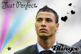 Marouane Chamakh <3