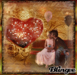 tiERnOO amOR°°°°