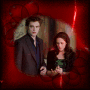 twilight saga twilight saga