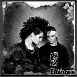 tom y bill