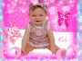 cadeau pour Pinkyleslie cadeau pour Pinkyleslie