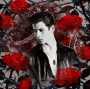 Nick Jonas