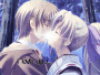 Love <3 Love <3