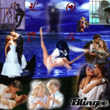 simple couples