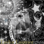 taylor lautner 