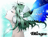 Gumi Megpoid