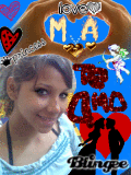 mmm... aki toi yop
