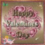 Happy Valentines Day