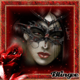 O0o°_Red Carnaval_°o0O O0o°_Red Carnaval_°o0O