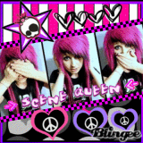 [...SceNe QueeN: ciEga,SOrdA y mUDa!...]