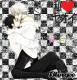 Yamamoto X Gokudera