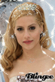 Brittany Murhany
