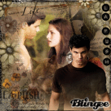 Jacob Black