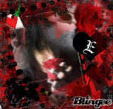 my heart beats,beats only for u but ur smothering me 