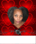 Animated Picture