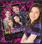 iCarly Cast Fan member
