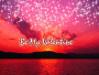 Happy Valentin's day