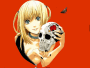 misa