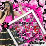 Ragazze Truzze Immagini P 1 Di 146 Blingee Com