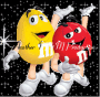 M & M Production