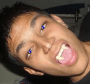 beavis25