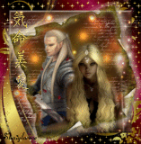 WaRrIoR AnD GoDdEsS