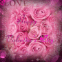 Happy Valentine's Day {4 my friEnds} Happy Valentine's Day {4 my friEnds}