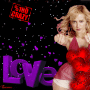 Love, szerelem, 