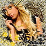 Ashley Tisdale