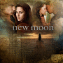 new moon