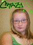 Crazyyyy 4 miiiiiiihhhhhhhhhhhhh mmmmyyyyyyspppaaaaaaaaccccccceeeeeeeee add me name is luv-mih frends