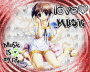 MusicAddiction XD