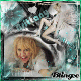 (((*Beautiful Angel ~ Brittany Murphy *)))