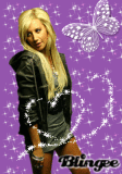 ashley
