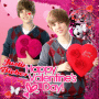 ~*Happy Valentine's Day!!*~ to all my blingee friends!!! ;D