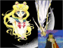 princesse de la lune 