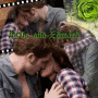 love...love..love