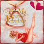 valentine 