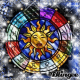 zodiac zodiac