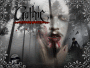 Gothic