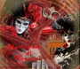 Carnevale di Venezia-S@r@81th Carnevale di Venezia-S@r@81th
