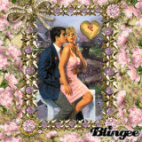 valentine`s