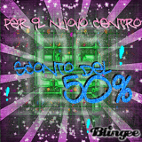 sconto 50%