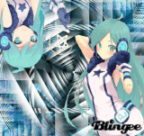 SF-A3 Iki (for mew-mew-power-zoey-)