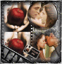 TwiLigHt Fans... FoR  Berry 17th- _Lollipop_96_ -gocciadirugiadapatty- ely171990