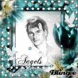 Angels