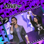 Jemi
