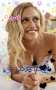 brittany murphy