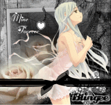 >*Mine For3vr*<