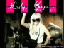 lady gaga lady gaga